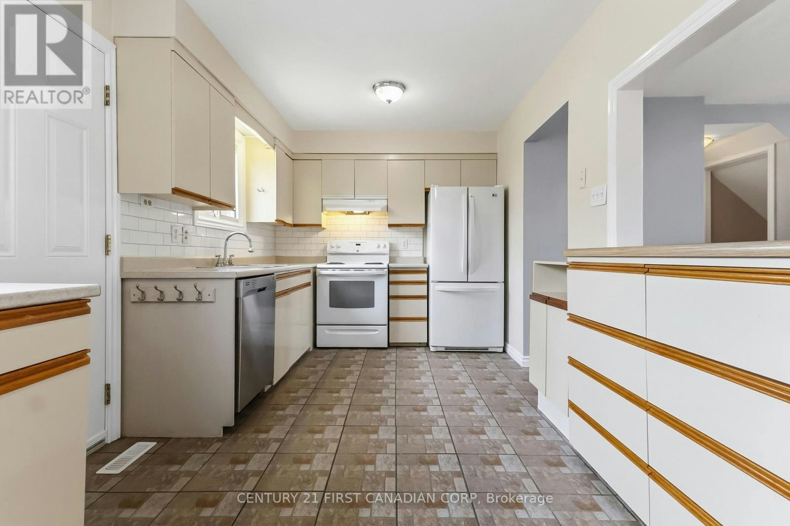 54-51 Sholto Drive, London, ON, N6E 2H9 - 18