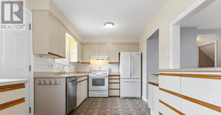 54-51 Sholto Drive, London, ON, N6E 2H9 - 18
