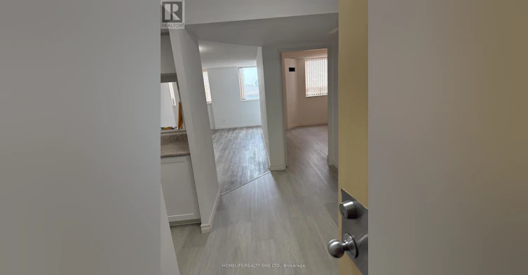 202-2466 Eglinton Avenue E, Toronto, ON, M1K 5J8 - 7