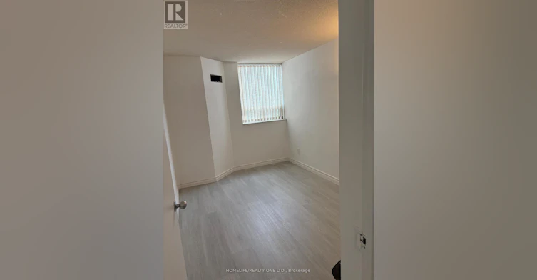 202-2466 Eglinton Avenue E, Toronto, ON, M1K 5J8 - 6