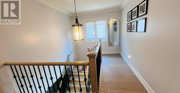 15 Birch Park Drive, Whitby, ON, L1R 3P2 - 24