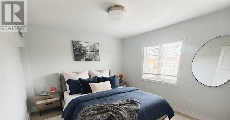 15 Birch Park Drive, Whitby, ON, L1R 3P2 - 28