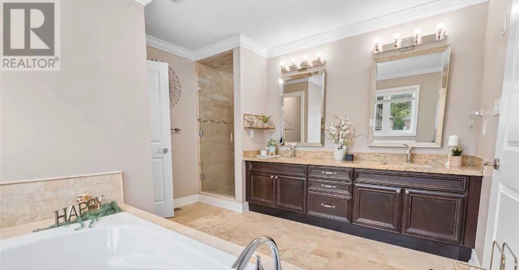 15 Birch Park Drive, Whitby, ON, L1R 3P2 - 31