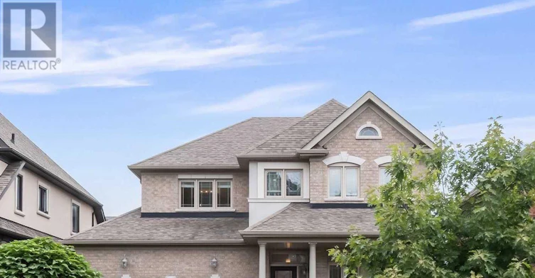 15 Birch Park Drive, Whitby, ON, L1R 3P2