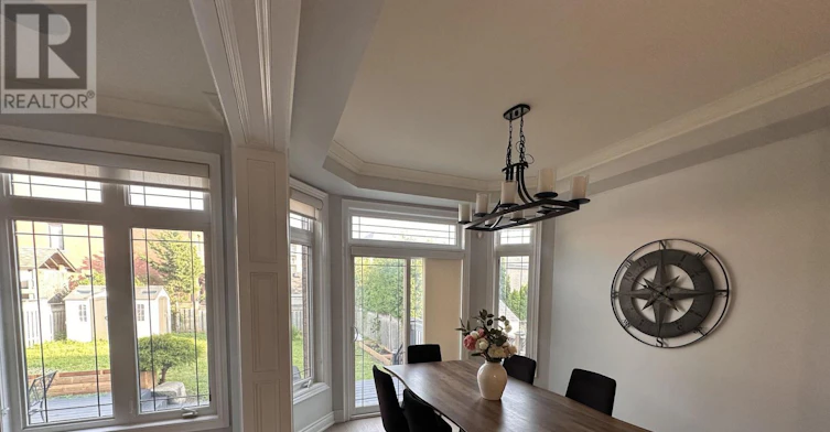 15 Birch Park Drive, Whitby, ON, L1R 3P2 - 7