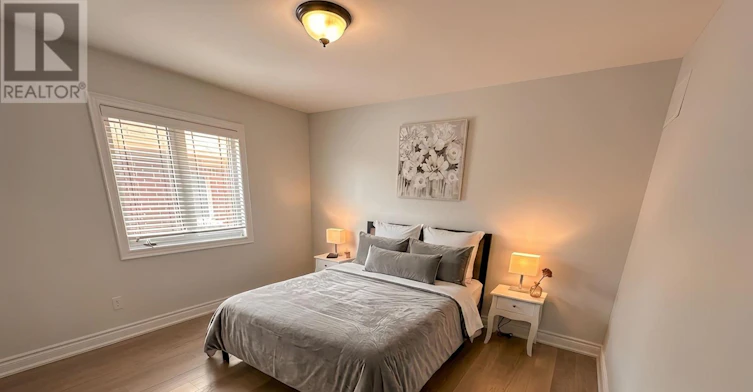 15 Birch Park Drive, Whitby, ON, L1R 3P2 - 27