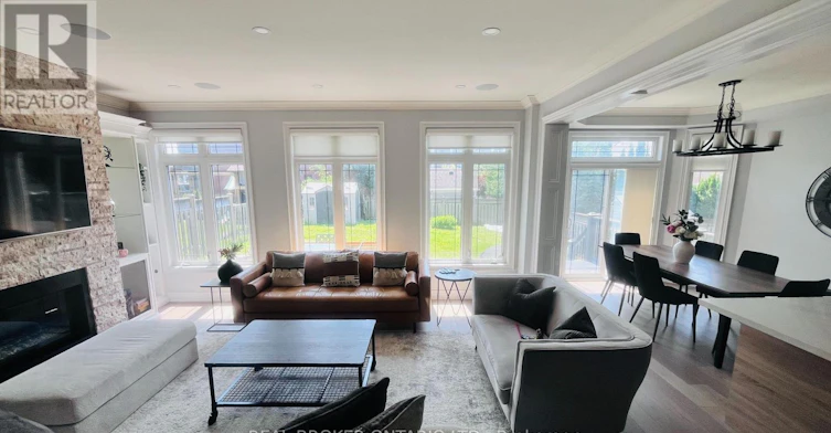 15 Birch Park Drive, Whitby, ON, L1R 3P2 - 17