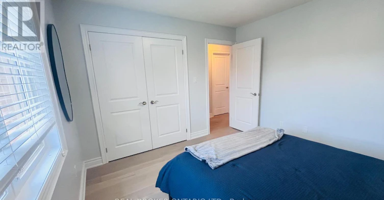 15 Birch Park Drive, Whitby, ON, L1R 3P2 - 29