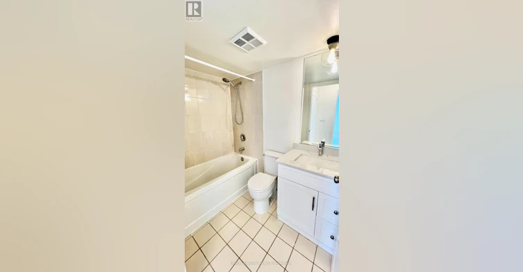 1907-38 Lee Centre Drive, Toronto, ON, M1H 3J7 - 13