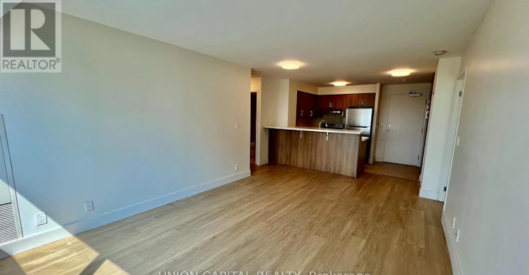 1907-38 Lee Centre Drive, Toronto, ON, M1H 3J7 - 5