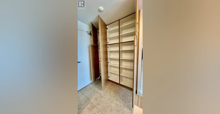 1907-38 Lee Centre Drive, Toronto, ON, M1H 3J7 - 16