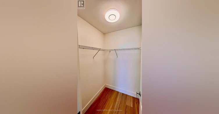 1907-38 Lee Centre Drive, Toronto, ON, M1H 3J7 - 11