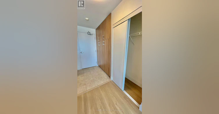 1907-38 Lee Centre Drive, Toronto, ON, M1H 3J7 - 14