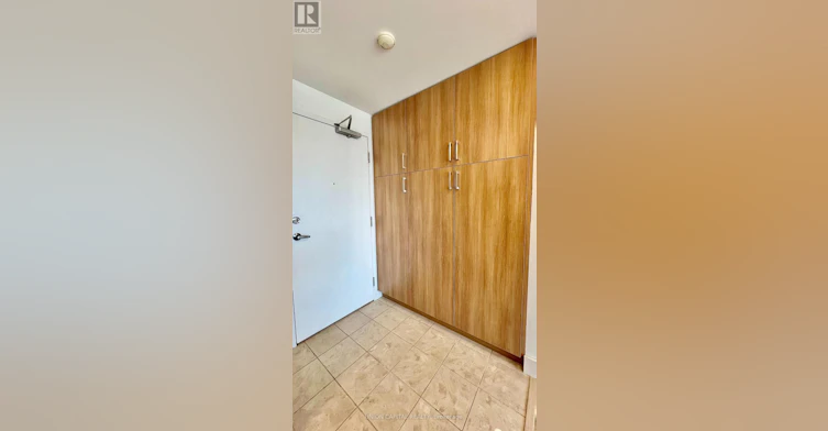 1907-38 Lee Centre Drive, Toronto, ON, M1H 3J7 - 15