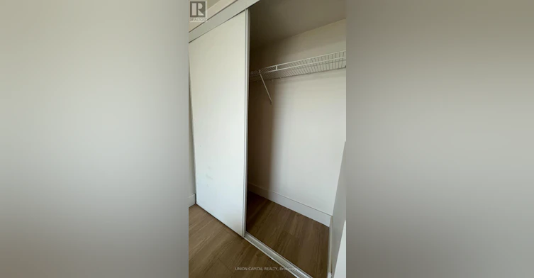 1907-38 Lee Centre Drive, Toronto, ON, M1H 3J7 - 7