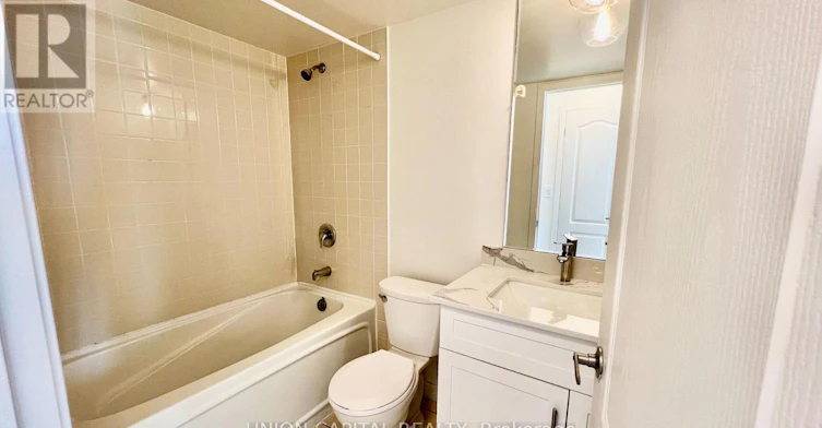 1907-38 Lee Centre Drive, Toronto, ON, M1H 3J7 - 8