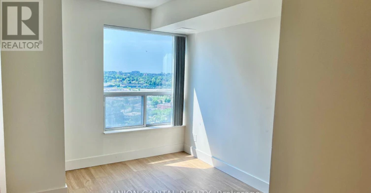1907-38 Lee Centre Drive, Toronto, ON, M1H 3J7 - 6