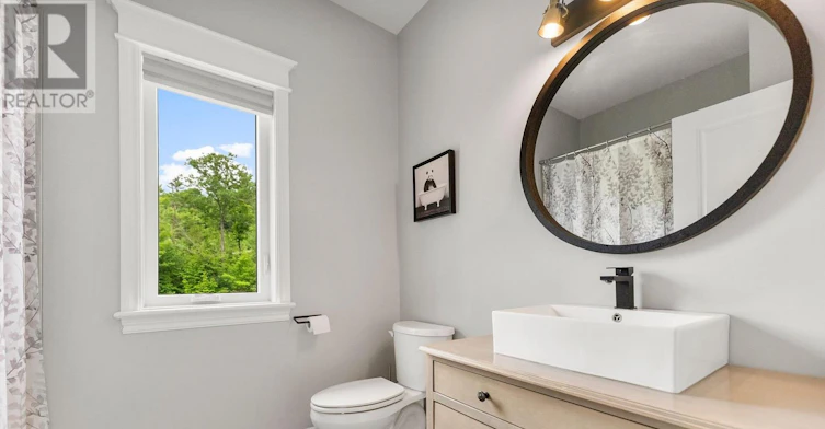 103 B Carriage Landing Road, Horton, ON, K0J 1Y0 - 14
