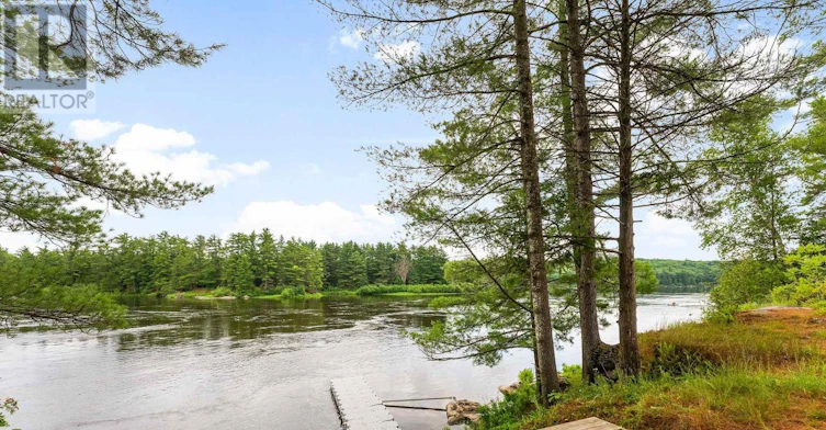 103 B Carriage Landing Road, Horton, ON, K0J 1Y0 - 27