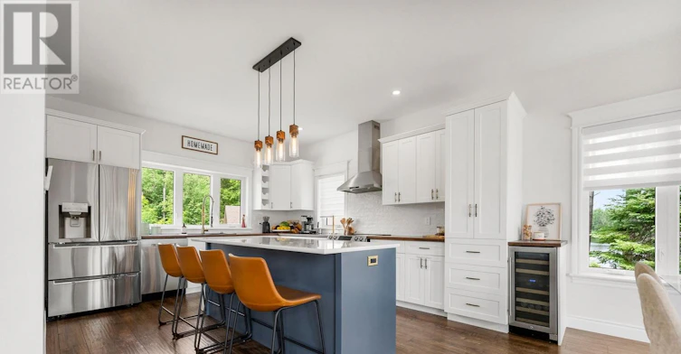 103 B Carriage Landing Road, Horton, ON, K0J 1Y0 - 9