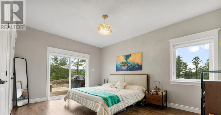 103 B Carriage Landing Road, Horton, ON, K0J 1Y0 - 11