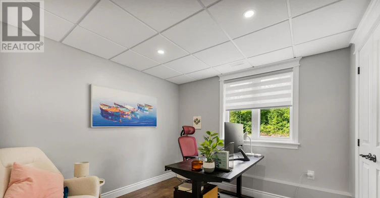 103 B Carriage Landing Road, Horton, ON, K0J 1Y0 - 15