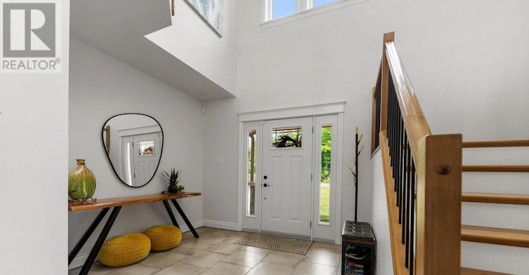 103 B Carriage Landing Road, Horton, ON, K0J 1Y0 - 5