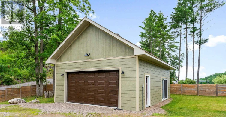 103 B Carriage Landing Road, Horton, ON, K0J 1Y0 - 24