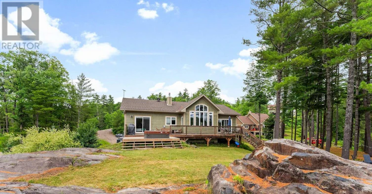 103 B Carriage Landing Road, Horton, ON, K0J 1Y0 - 26