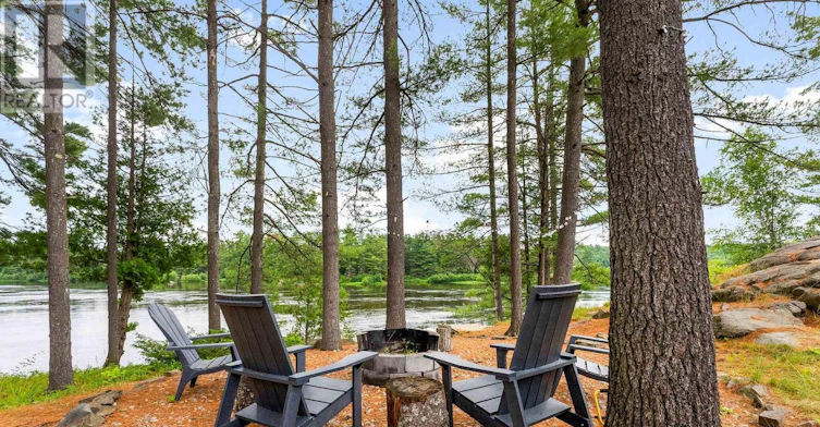 103 B Carriage Landing Road, Horton, ON, K0J 1Y0 - 23