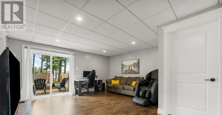 103 B Carriage Landing Road, Horton, ON, K0J 1Y0 - 17