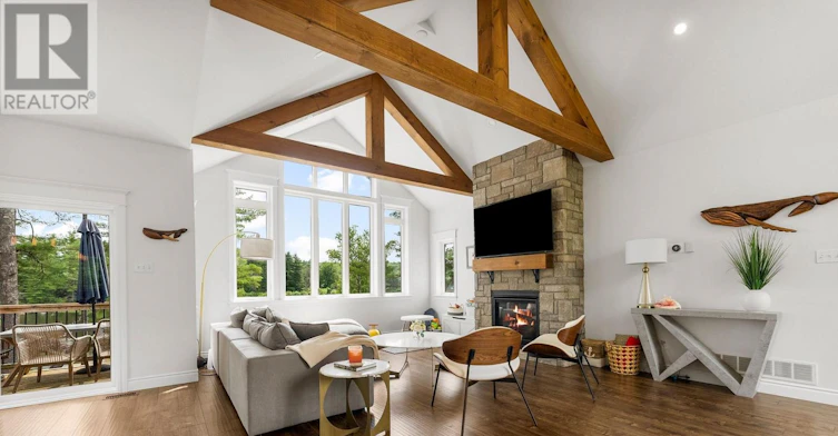 103 B Carriage Landing Road, Horton, ON, K0J 1Y0 - 7