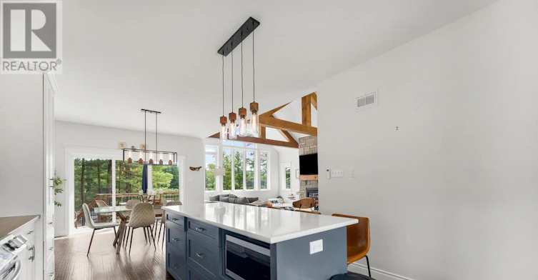 103 B Carriage Landing Road, Horton, ON, K0J 1Y0 - 10
