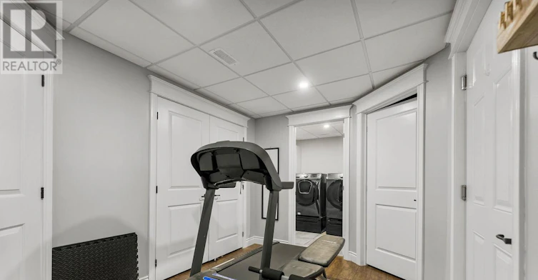103 B Carriage Landing Road, Horton, ON, K0J 1Y0 - 19