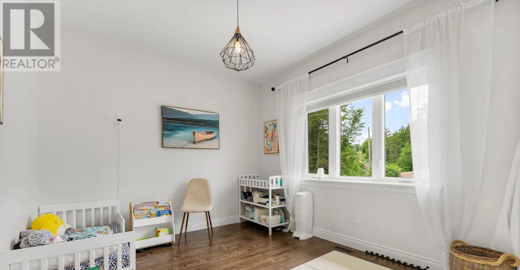 103 B Carriage Landing Road, Horton, ON, K0J 1Y0 - 13