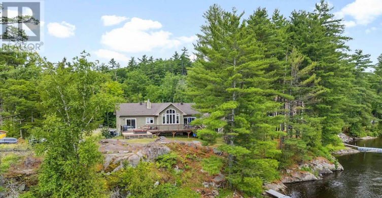 103 B Carriage Landing Road, Horton, ON, K0J 1Y0 - 4