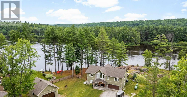 103 B Carriage Landing Road, Horton, ON, K0J 1Y0 - 3