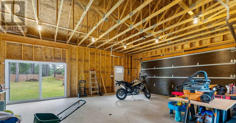 103 B Carriage Landing Road, Horton, ON, K0J 1Y0 - 21