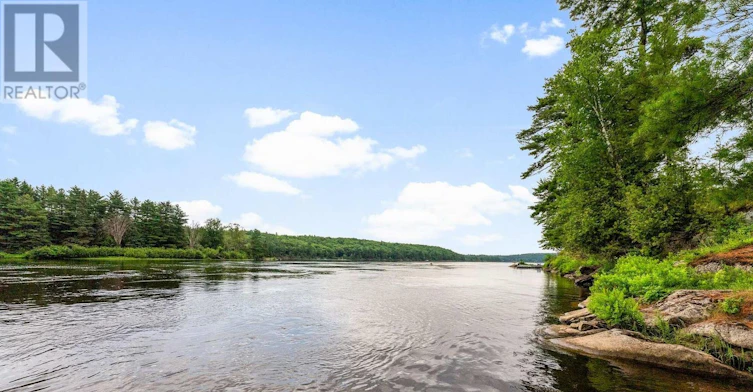 103 B Carriage Landing Road, Horton, ON, K0J 1Y0 - 29