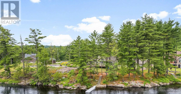 103 B Carriage Landing Road, Horton, ON, K0J 1Y0 - 30