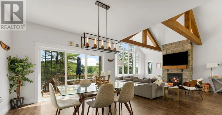 103 B Carriage Landing Road, Horton, ON, K0J 1Y0 - 8