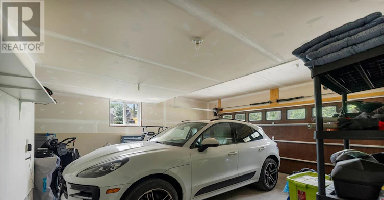 103 B Carriage Landing Road, Horton, ON, K0J 1Y0 - 20