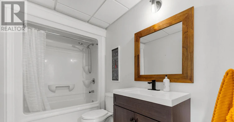 103 B Carriage Landing Road, Horton, ON, K0J 1Y0 - 16