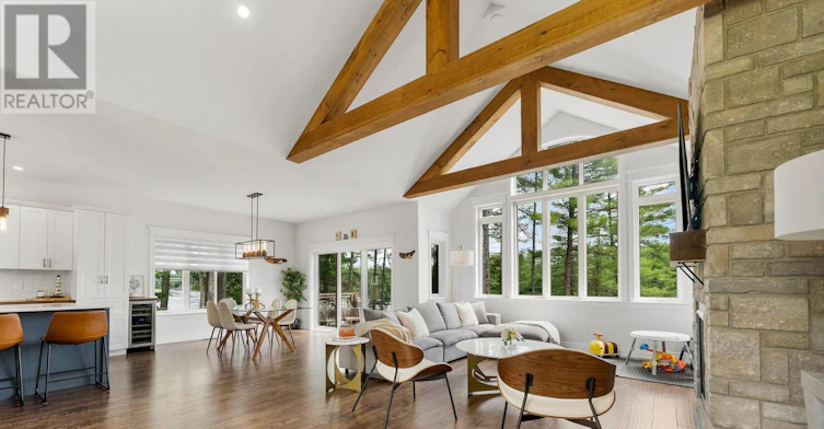 103 B Carriage Landing Road, Horton, ON, K0J 1Y0 - 6