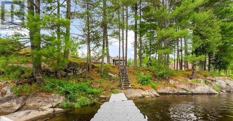 103 B Carriage Landing Road, Horton, ON, K0J 1Y0 - 28