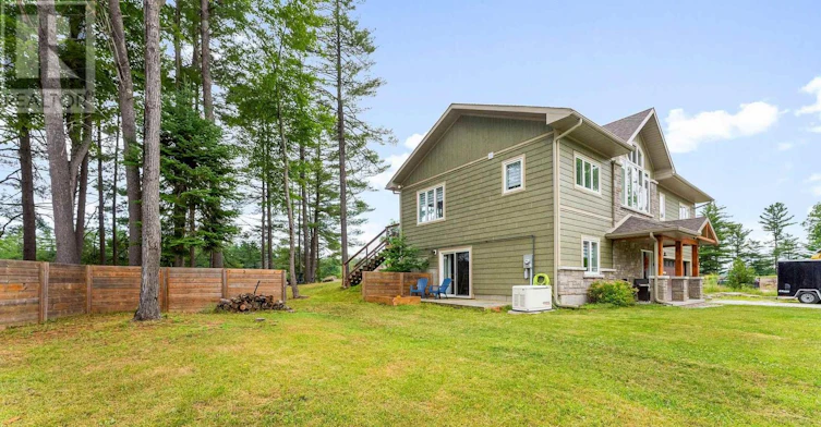 103 B Carriage Landing Road, Horton, ON, K0J 1Y0 - 25