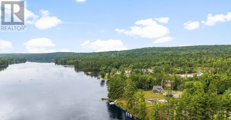 103 B Carriage Landing Road, Horton, ON, K0J 1Y0 - 31