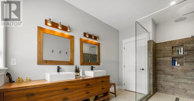 103 B Carriage Landing Road, Horton, ON, K0J 1Y0 - 12