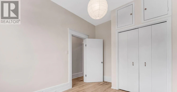 2-170 Ivy Crescent, Ottawa, ON, K1M 1X6 - 5