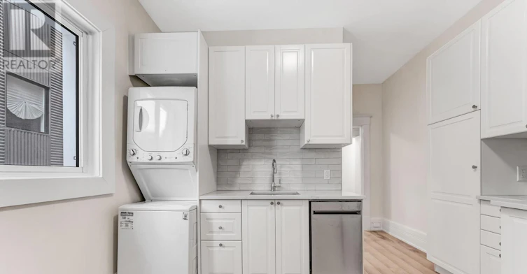 2-170 Ivy Crescent, Ottawa, ON, K1M 1X6 - 16